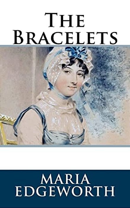 The Bracelets-..