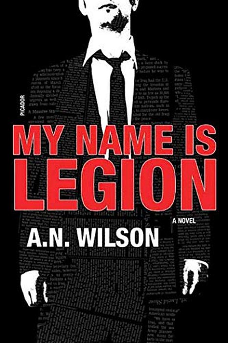 My Name Is Legion-..