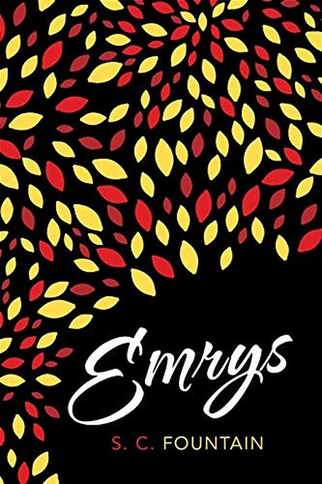 Emrys-..