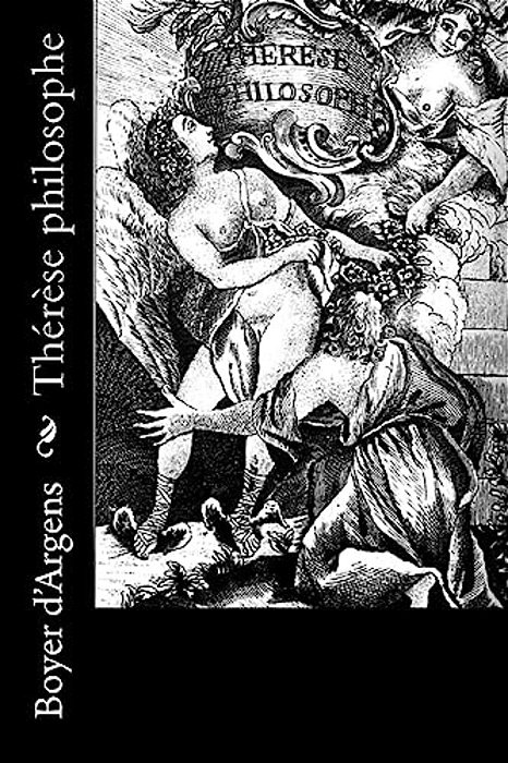 Thérèse Philosophe-..