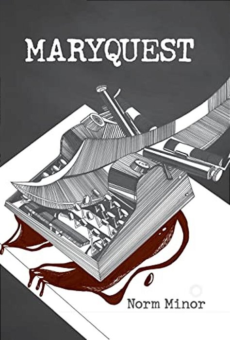 Maryquest-..