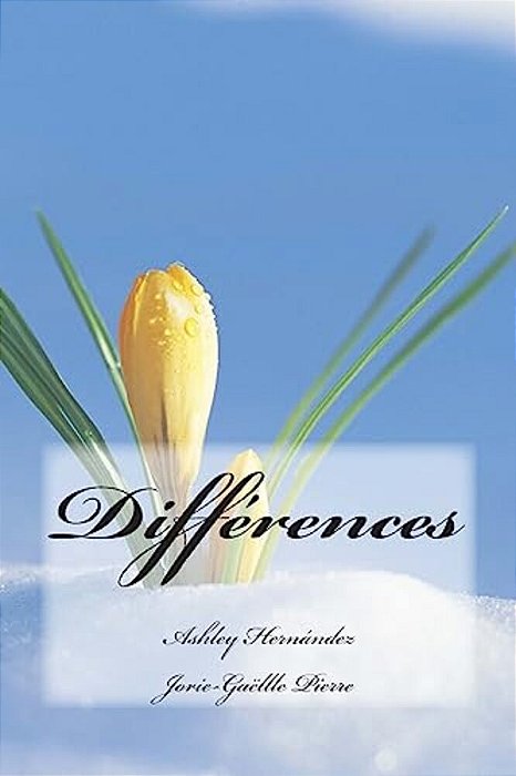 Différences-..