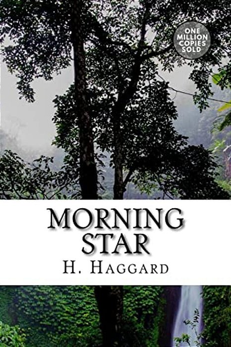 Morning Star-..