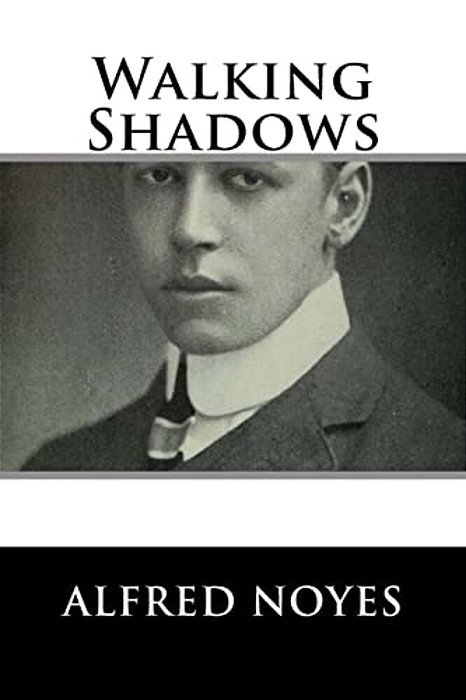 Walking Shadows-..