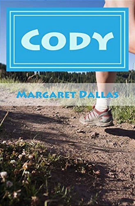 Cody: From Loser To Hero!-..