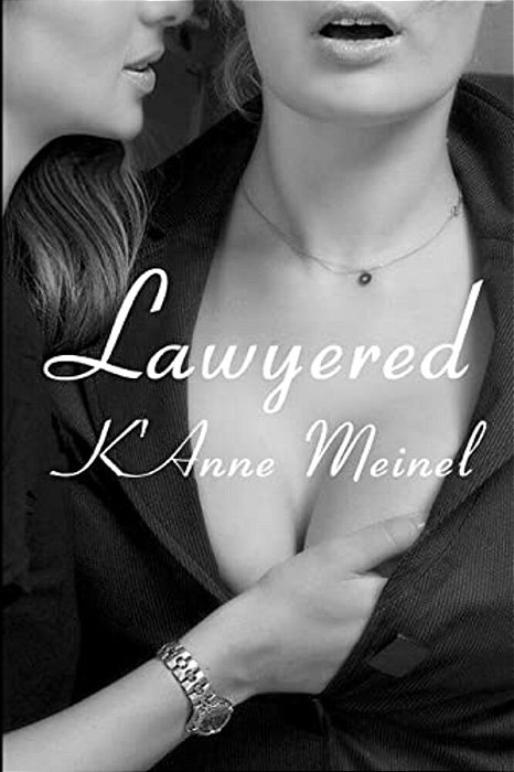 Lawyered-..