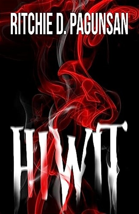 Hiwit-..