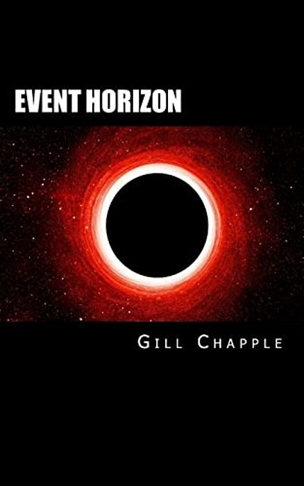 Event Horizon-..