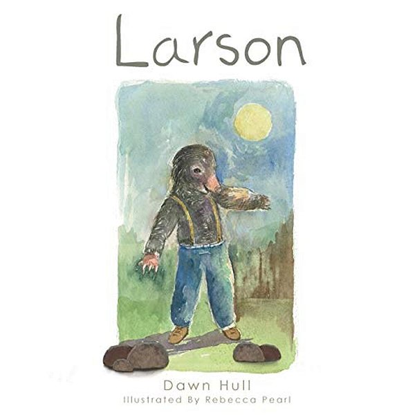 Larson-..