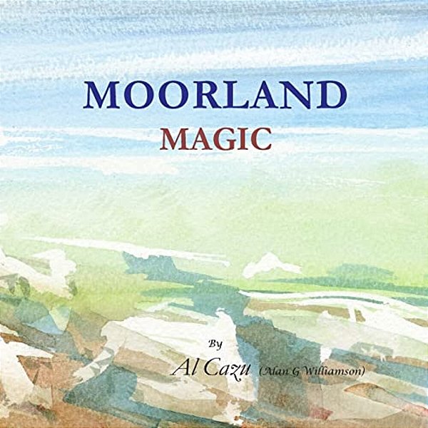Moorland Magic-..