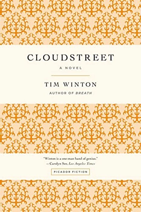 Cloudstreet-..