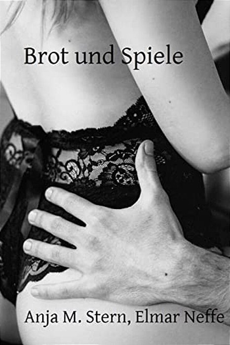 Brot Und Spiele: Moderne Gladiatoren Im Sexcontest-..