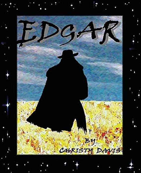 Edgar-..