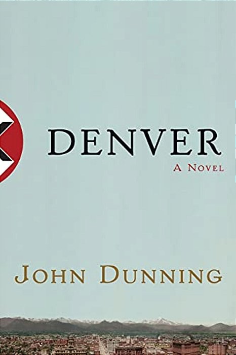 Denver-..