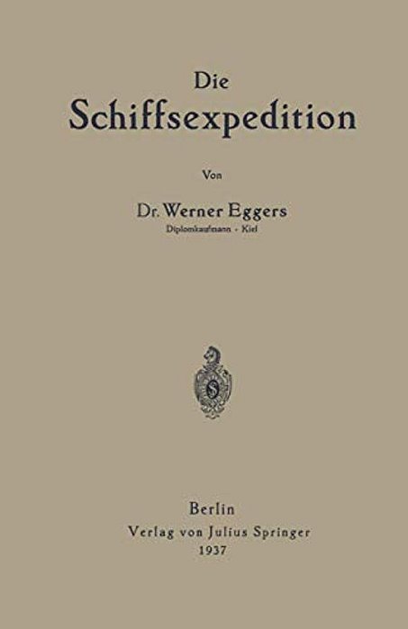 Die Schiffsexpedition-..