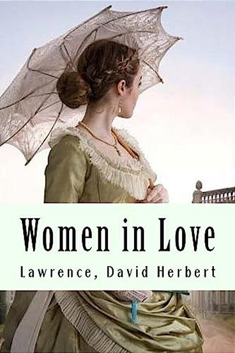 Women In Love-..