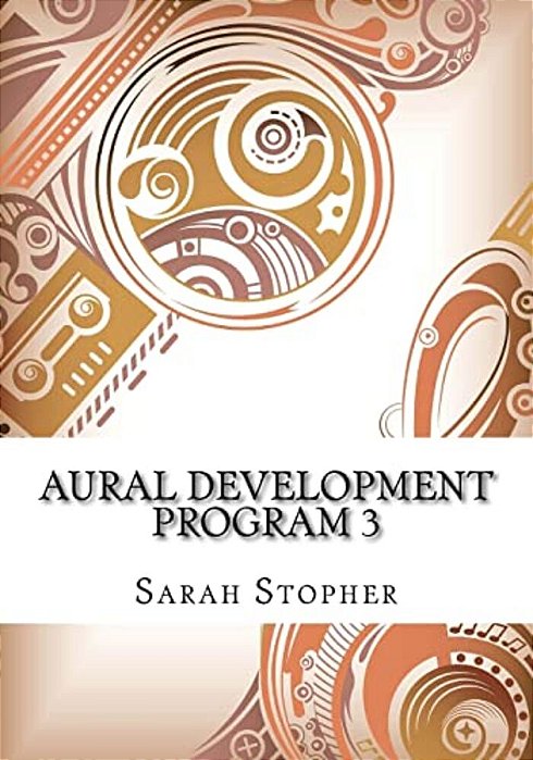 Aural Development Program 3-..
