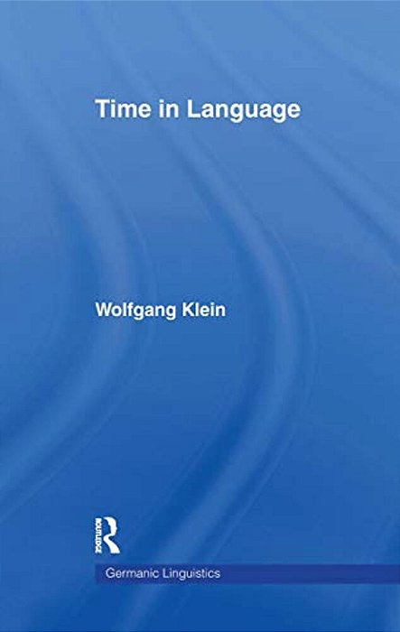 Time In Language-..