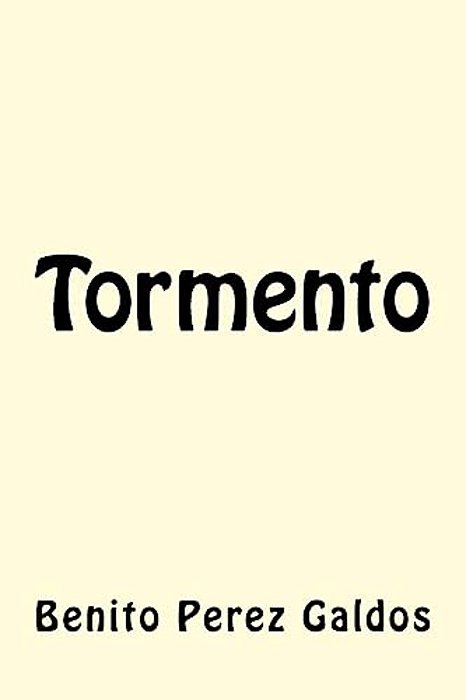 Tormento-..
