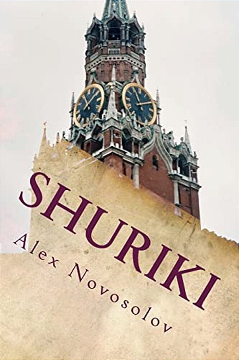 Shuriki-..