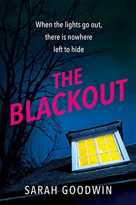 The Blackout-..