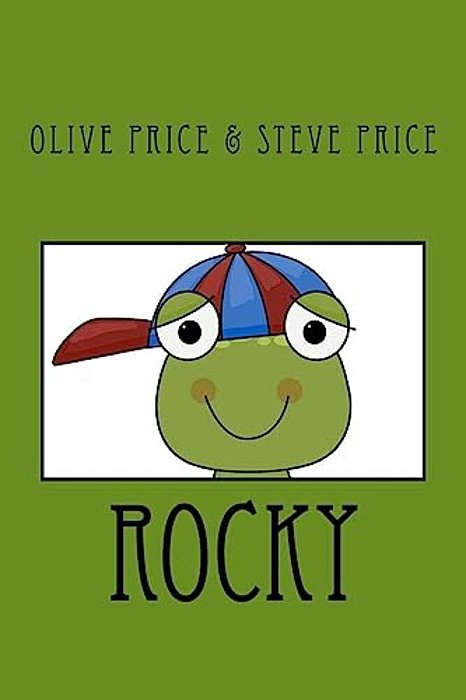 Rocky-..