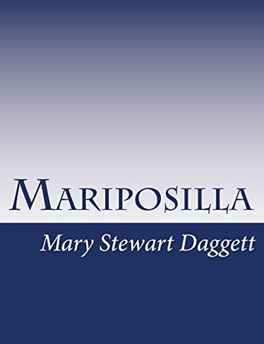 Mariposilla-..
