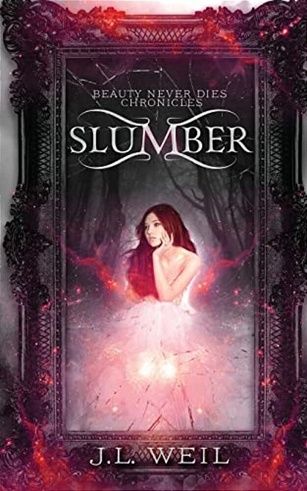 Slumber-..