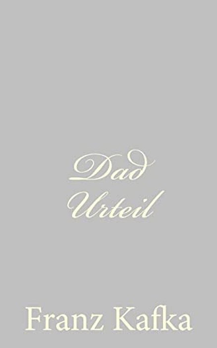 Dad Urteil-..