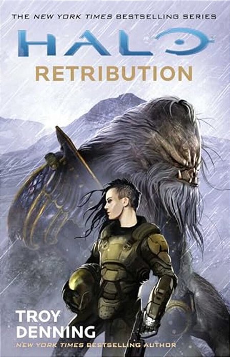 Halo: Retribution-..