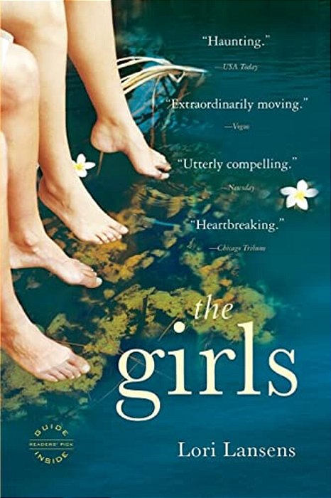 The Girls-..