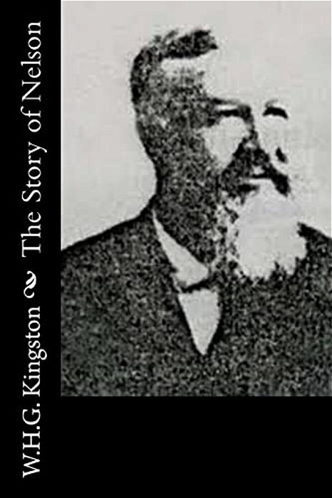 The Story Of Nelson-..