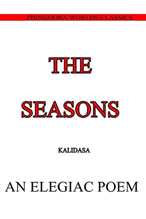 The Seasons-..