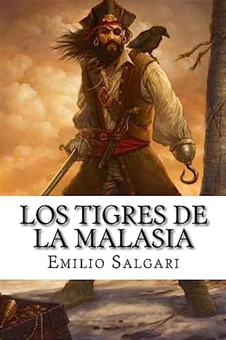 Los Tigres De La Malasia-..