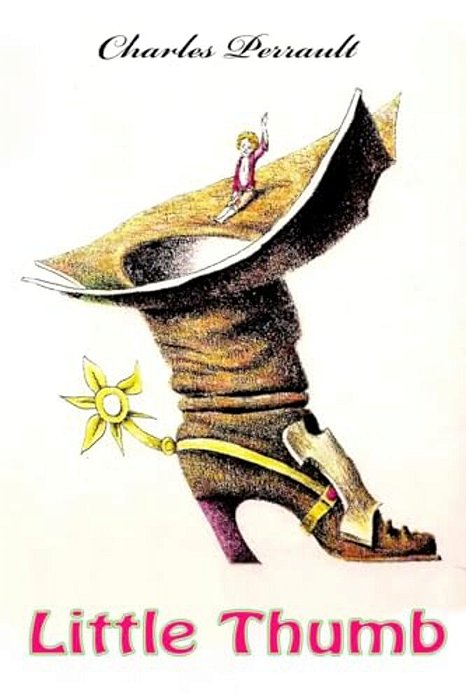 Little Thumb-..