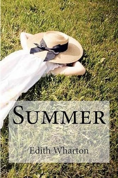 Summer-..