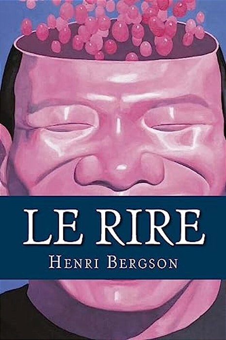 Le Rire-..