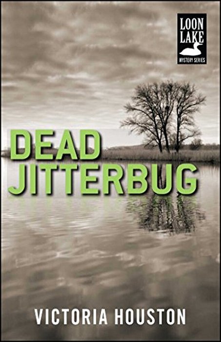 Dead Jitterbug-..