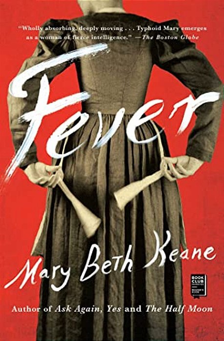 Fever-..