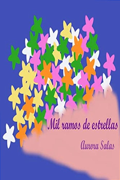 Mil Ramos De Estrellas-..