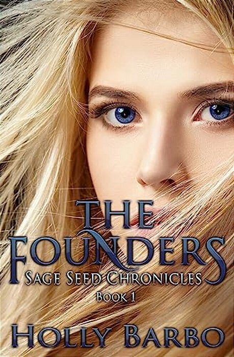 The Founders-..