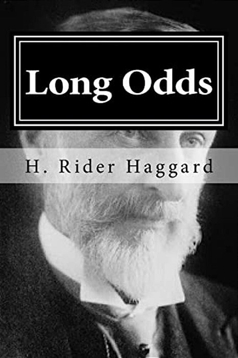 Long Odds-..