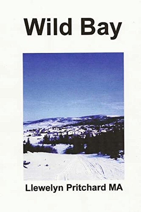 Wild Bay-..