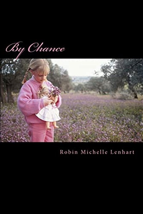 By Chance-..