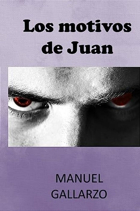 Los Motivos De Juan-..