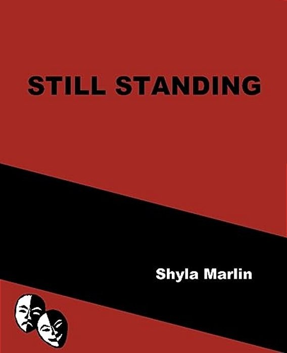 Still Standing-..