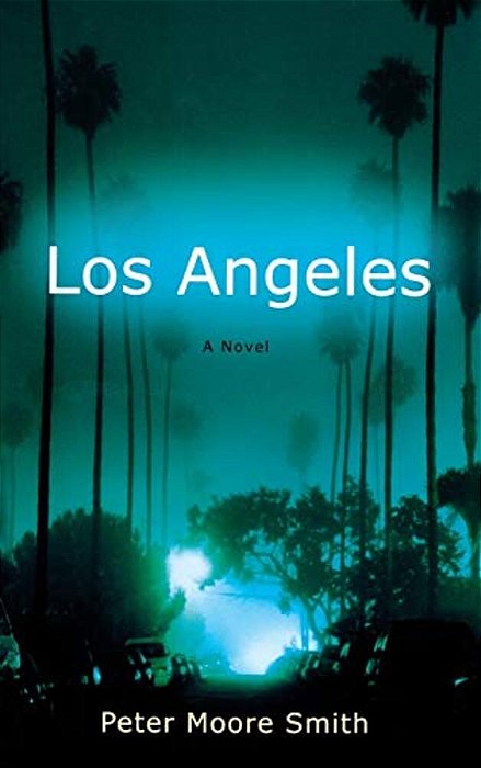 Los Angeles-..