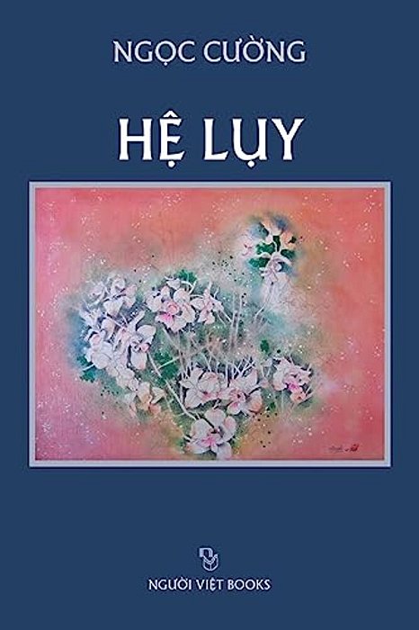 He Luy-..