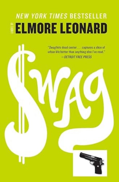 Swag-..