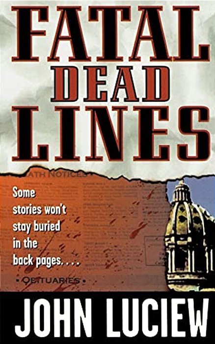Fatal Dead Lines-..